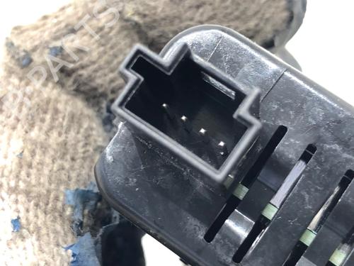 Electronic module MERCEDES-BENZ GLE (V167) GLE 300 d 4-matic (167.119) | BP39335663M83 - Image 3
