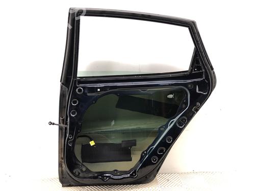 Dør højre bagtil KIA OPTIMA (JF) 1.7 CRDi | BP39305699C5 - Image 8