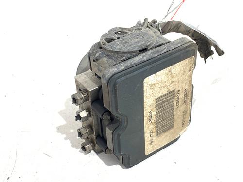 ABS pump JEEP CHEROKEE (KL) 2.0 T-GDi | BP39366835M43 - Image 3