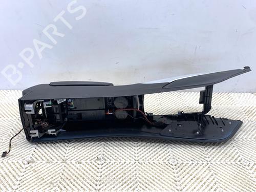 Middle console AUDI A6 C7 Avant (4G5, 4GD) 2.0 TDI | BP39345856I22  - Image 5