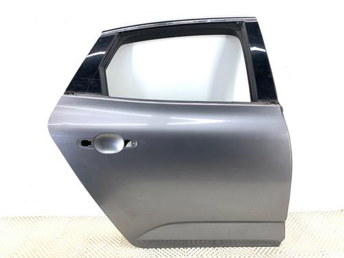 Used Right rear door Right rear door 39334480 39334480