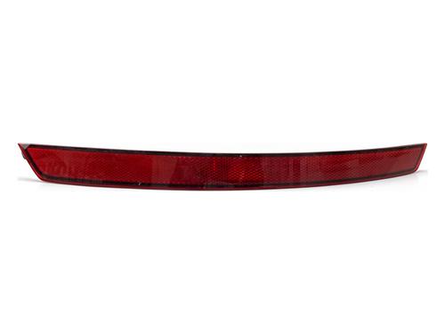 Used Rear bumper left light Rear bumper left light 39378389 39378389