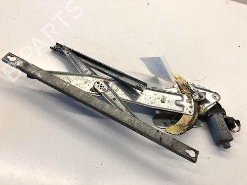 Front left window mechanism DODGE DURANGO (HB) 5.7 AWD | BP39339206C22 - Image 3