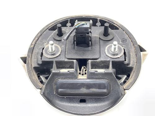 Bagagerumshåndtag OPEL CORSA E (X15) 1.4 (08, 68) | BP39339854C132 - Image 2