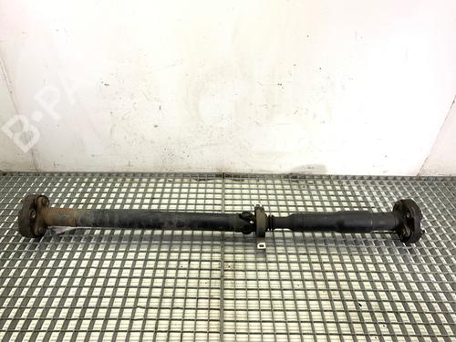 kardanaksel-kompl-bmw-3-coupe-e92-2005-2006-2007-2008-2009-2010-2011-2012-2013-39297804 main image