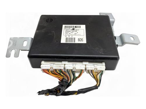 Used Electronic module Electronic module 39375515 39375515