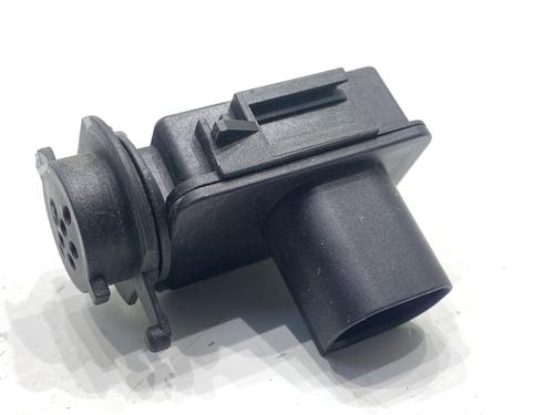 Used Electronic sensor Electronic sensor 39323513 39323513