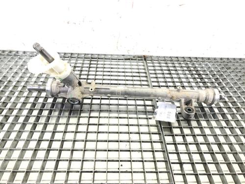 Steering rack FORD FOCUS IV Turnier (HP) 1.5 EcoBlue | BP39284704M22 - Image 2
