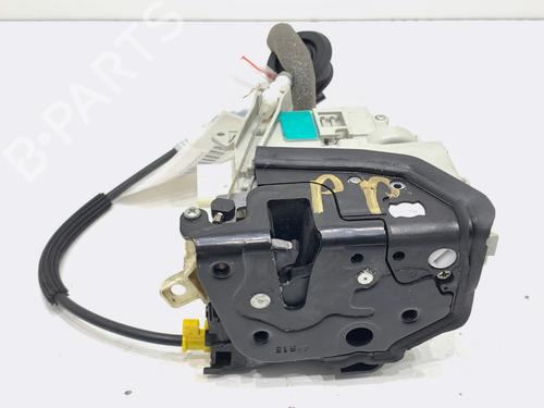 front-right-lock-audi-a6-c7-4g2-4gc-2010-2011-2012-2013-2014-2015-2016-2017-2018-2019-39288851 main image