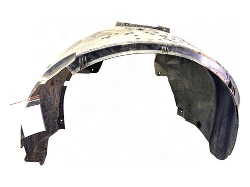 wheel-arch-fiat-bravo-ii-198_-2006-2007-2008-2009-2010-2011-2012-2013-2014-2015-2016-39940954 main image