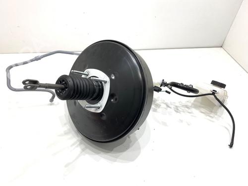 Servo brake RENAULT TRAFIC III Van (FG_) 2.0 dCi 170 (FGMM, FGMV) | BP39337562M42 - Image 2