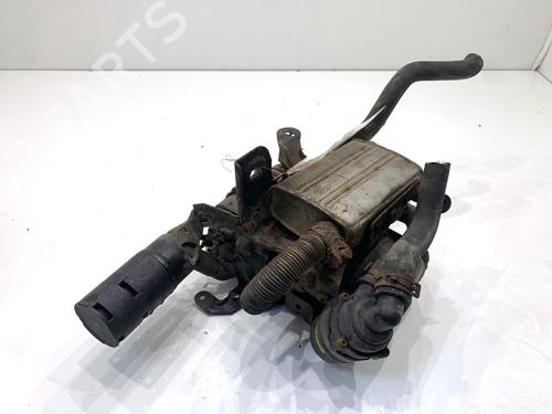 electronic-module-vw-touran-1t1-1t2-2003-2004-2005-2006-2007-2008-2009-2010-2011-39347226 main image