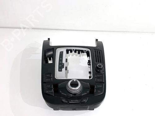 Used Switch Switch 39311522 39311522