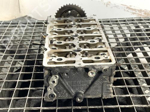 Cylinder head AUDI Q7 (4MB, 4MG, 4MQ) 45 TDI Mild Hybrid quattro | BP40558861M5 - Image 4