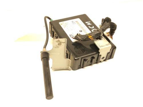 Electronic module KIA CEE'D Sportswagon (JD) 1.6 CRDi 110 | BP39286271M83 - Image 3