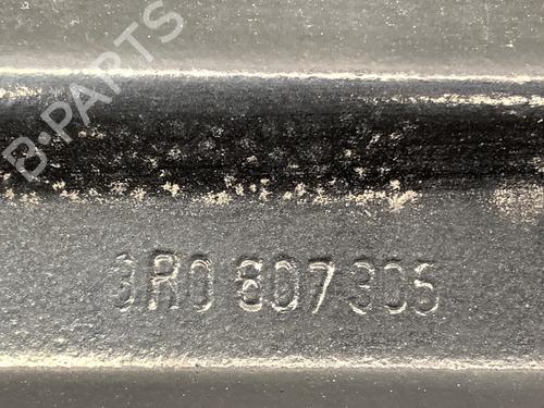 Andre SEAT EXEO (3R2) 2.0 TFSI | BP39360691O1 - Image 4