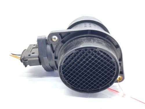 Mass air flow sensor BMW 1 (E87) 116 i | BP39330148M95 - Image 2