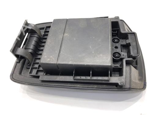 Armlæn FORD RANGER (TKE) 2.0 EcoBlue 4x4 | BP39350413I20 - Image 3