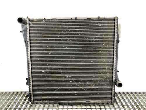 Water radiator BMW X5 (E53) 3.0 d | BP39286384M31 - Image 2