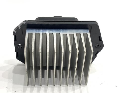 heater-resistor-honda-civic-ix-fk-2012-2013-2014-2015-2016-2017-39302078 main image