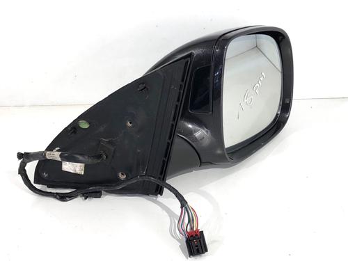 right-mirror-audi-q7-4lb-2006-2007-2008-2009-2010-2011-2012-2013-2014-2015-2016-39291845 main image
