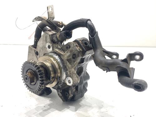 Used Injection pump Injection pump 39324982 39324982