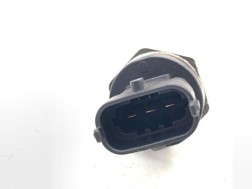Electronic sensor OPEL INSIGNIA A (G09) 2.0 CDTI (68) | BP39366867M84 - Image 2