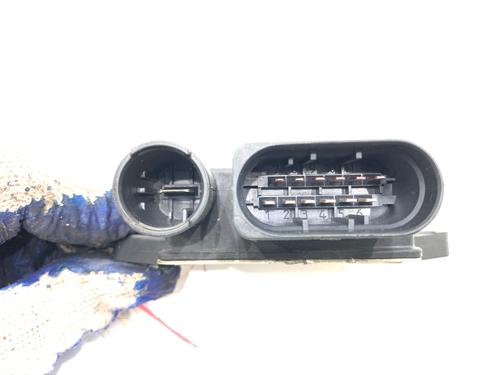 Electronic sensor MERCEDES-BENZ SPRINTER 3,5-t Tourer Bus (B907) 319 CDI (907.733, 907.735) | BP39362044M84 - Image 3