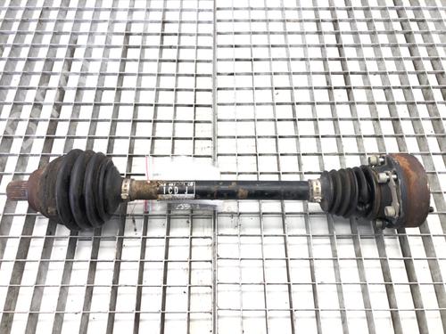 Used Left front driveshaft Left front driveshaft 39273052 39273052