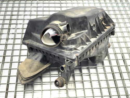 Air filter box OPEL ASTRA J (P10) 1.4 Turbo (68) | BP39303352M87 - Image 2