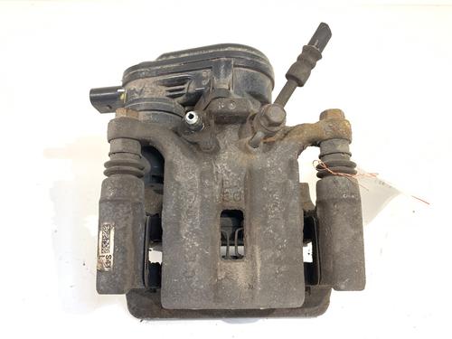 Used Left rear brake caliper Left rear brake caliper 39289348 39289348