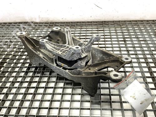 Gearbox mount AUDI A4 B9 Avant (8W5, 8WD) 2.0 TDI quattro | BP39366221M88 - Image 3