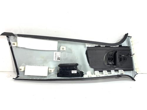 Other VOLVO S60 III (224) B5 Mild-Hybrid AWD | BP40171544O1 - Image 4