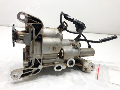 Other DS DS 7 (J4_, JC_) PureTech 180 (J45GFU) | BP39735809O1 - Image 3
