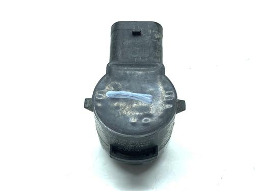 Electronic module MERCEDES-BENZ A-CLASS (W176) A 180 (176.042) | BP39336177M83 - Image 3
