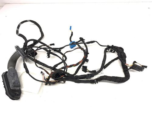 wiring-harness-bmw-6-gran-coupe-f06-2012-2013-2014-2015-2016-2017-2018-39292700 main image