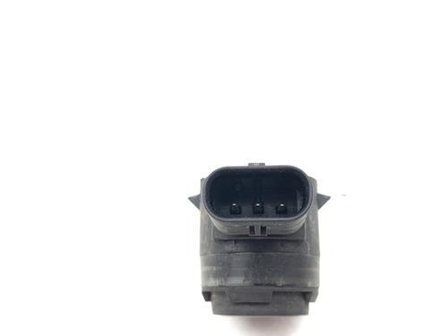 Electronic module AUDI Q5 (FYB, FYG) SQ5 TFSI quattro | BP39643128M83 - Image 2