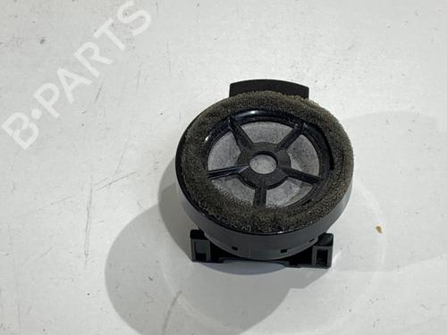 Speaker TOYOTA COROLLA Saloon (_E21_) 1.8 VVTi Hybrid (ZWE211, MZEA12) | BP39496897E2 - Image 10