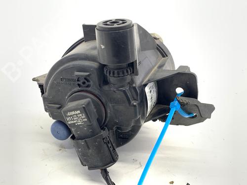 Left front fog light BMW X5 (E70) 3.0 si | BP39295697C30 - Image 2