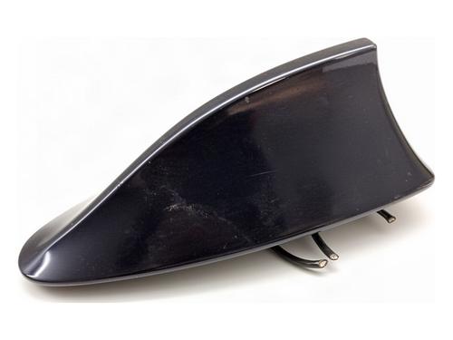 Antena/Base Antena/Base BMW 5 (F10) 520 d (163 hp) 39660958 39660958