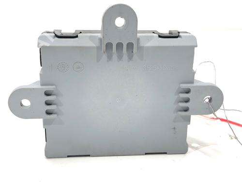 Used Electronic module Electronic module 39273108 39273108