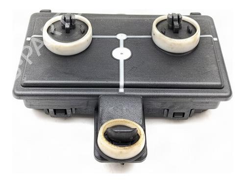 electronic-module-audi-a4-b9-avant-8w5-8wd-2015-39365278 main image