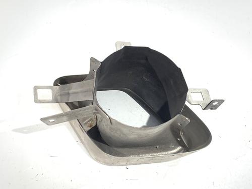 Exhaust system DS DS 7 (J4_, JC_) PureTech 180 (J45GFU) | BP39368899M121 - Image 4