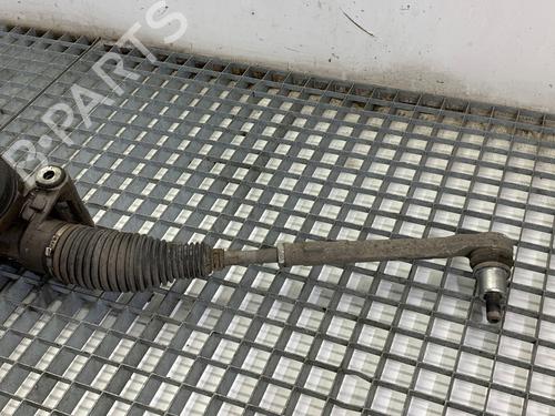 Steering rack PORSCHE CAYENNE (9YA) 3.0 AWD (9YAAA1) | BP39372911M22 - Image 7