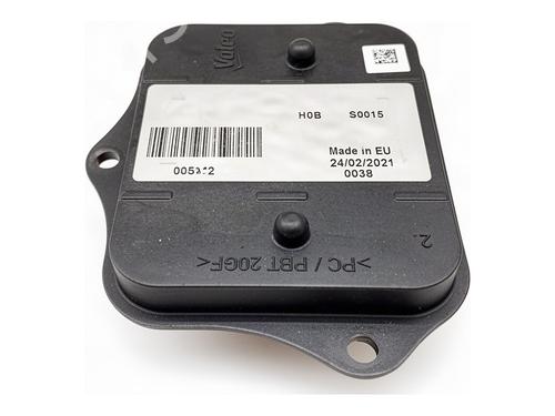 Xenon ballast Xenon ballast 39378682 39378682