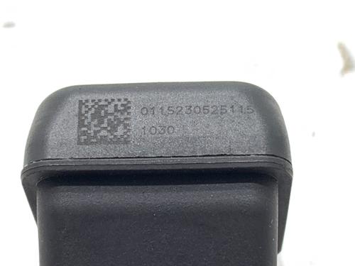 Camera SUZUKI S-CROSS 1.4 Smart Hybrid AllGrip (AKP414) | BP39290741E14 - Image 5
