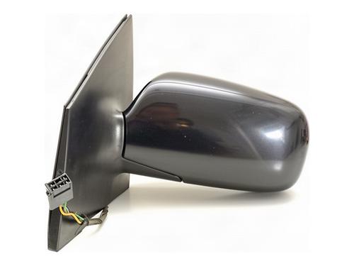 Used Left mirror Left mirror TOYOTA YARIS (_P1_) 1.0 (SCP10_, SCP10R) (65 hp) 39762846 39762846