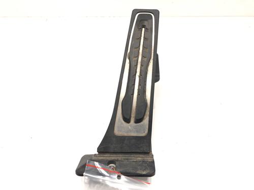 pedal-bmw-x3-g01-f97-g08-2017-39276693 main image