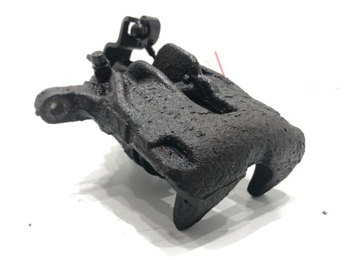 left-rear-brake-caliper-renault-trafic-iii-bus-jg_-2014-39285571 main image