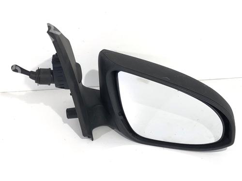 right-mirror-toyota-aygo-_b4_-2014-39293429 main image